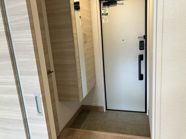 D-ROOM小田原5丁目の物件内観写真
